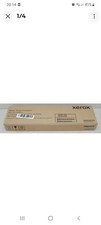 XEROX 008R08101 bac de
