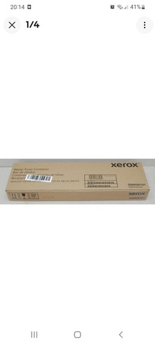 Xerox 008r08101 bac - xerox, de
