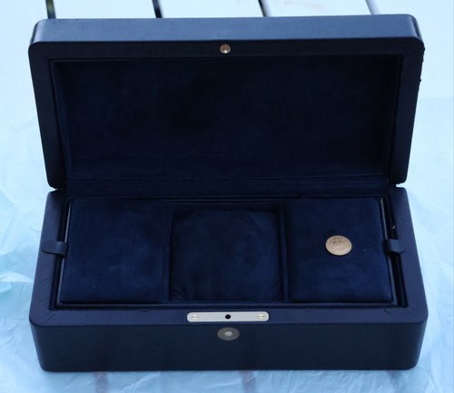 Rare coffret boîte à - boîte,