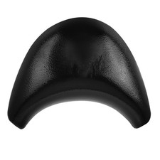  Oreiller Bain Bac À Shampoing Cervical Rafraîchissant Oreillers Cervicaux