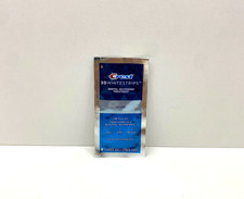 NEW Crest 3D Whitestrips Classic Vivid Whitening 20 Strips 10 Treatments 2027