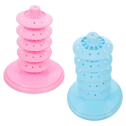 Pcs support bonbon stand - stand, de