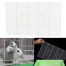 Cage pour chien et lapin