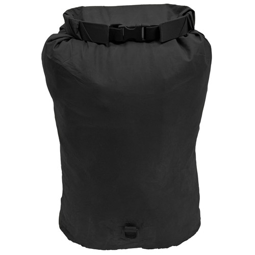 Original armee sac de - armee,