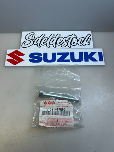 Boulon suzuki 51321 17h10 - 1, 51321-17h10