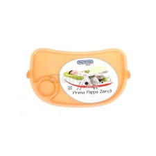 Tablette Supplémentaire