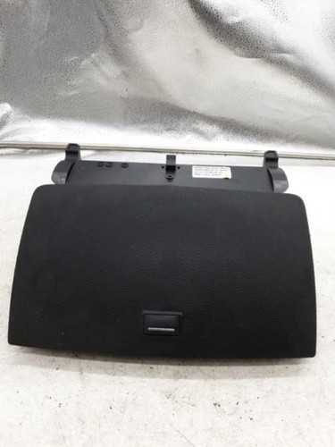 Ecran gps mercedes classe - gps,