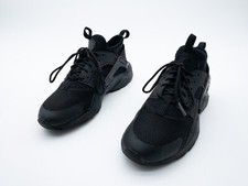 Nike Air Huaracher Ecouteurs