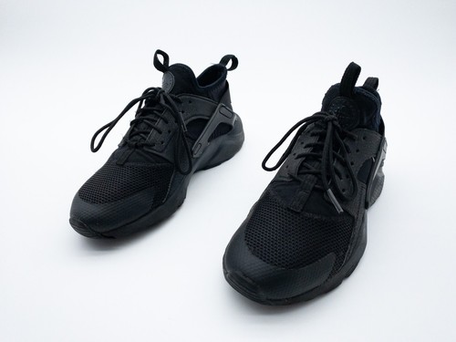 Nike air huaracher ecouteurs - nike,
