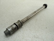 Honda CB650 CB 650 Nighthawk