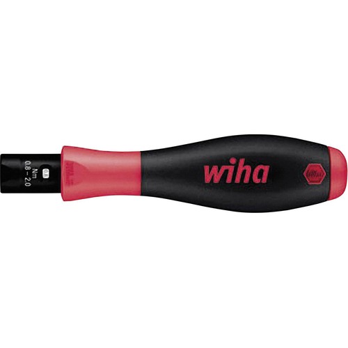 Wiha 26464 2852 tournevis - wiha,