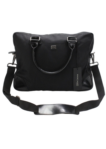 Marciano par guess sac unisexe - guess,