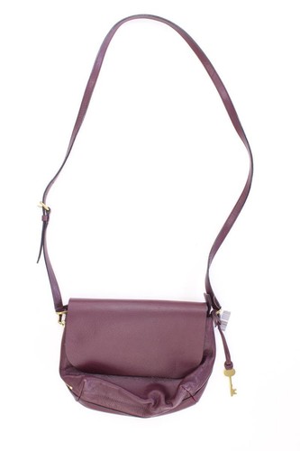 Sac fossil pour femmes - ✅,