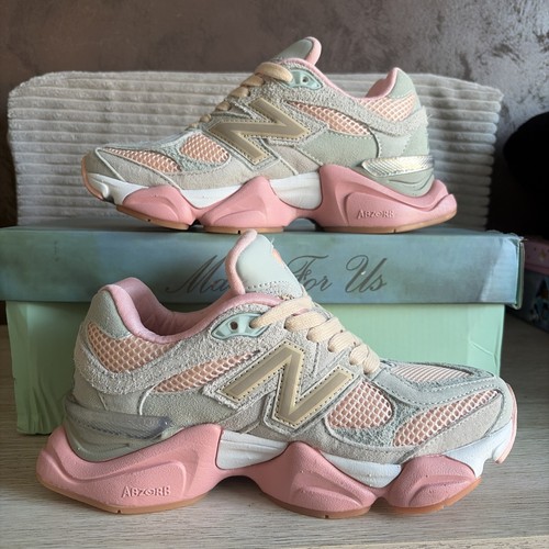 New balance 9060 joe - x,