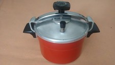 cocotte minute seb 6 Litres