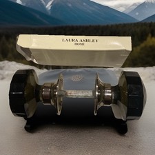 Ensemble de poignées  de