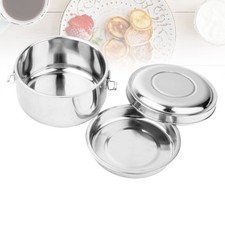  Boite A Repas Adulte Caisse