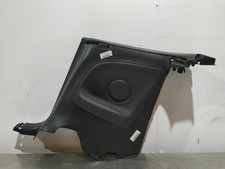 protection porte arriere droit