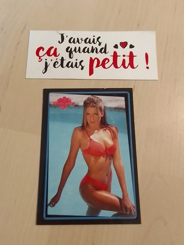 Alina thompson carte - alina,