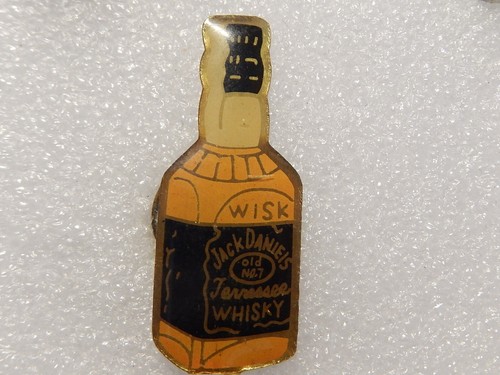Pin whisky jack daniels - pin´s,