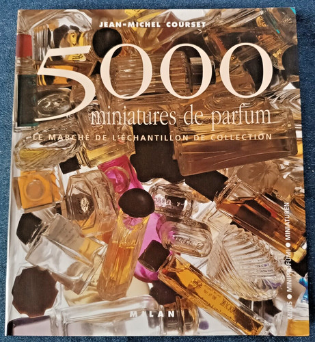 Livre 5000 miniatures - , de
