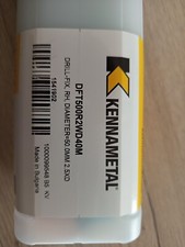 outils de tour à métaux