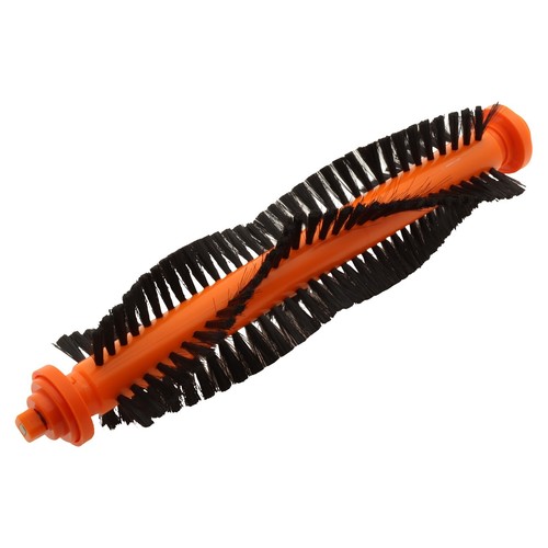 Black decker brosse rouleau - decker,