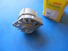 Alternateur Bosch pour