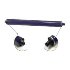 Color OPC Drum Core   For Xerox 5065 5540 242 7655 260 7500 6500 7776 DCC-6550