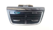 Audi A4 2009 Dash Vent (Air Vent Grille) 8K0819203, 8K0.819.203 #2263517-21