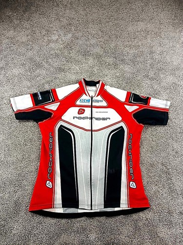 Decathlon maillot velo homme - maillot,