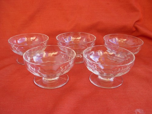 Baccarat charmes serie - baccarat,charmes,,