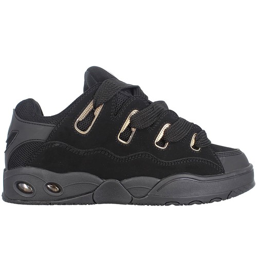 Osiris chaussures - d3,