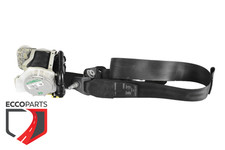 Ceinture de Sécurité Avant