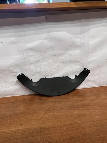 Jaguar x760 trim de - xe,