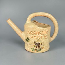 Arrosoir à pastis Samoëns