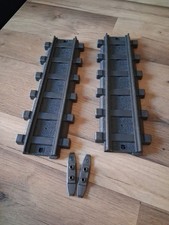 Playmobil RC Train RAILS   2