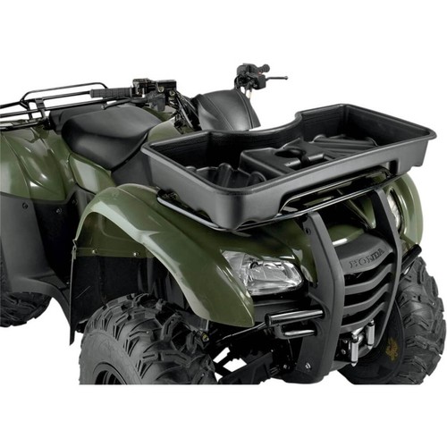 Coffre quads bac - quads,