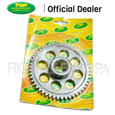 RL00011 Engrenage De Roue