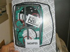 Kit De Joint De Compresseur