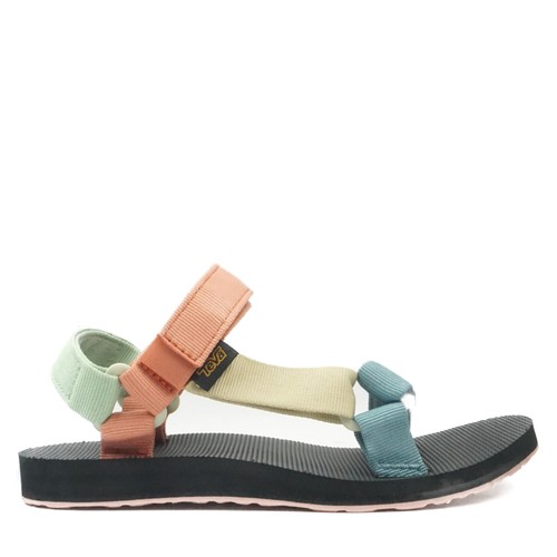 Sandales teva pour femmes - sandales,
