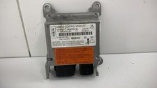 Boitier air bag FORD FOCUS 2