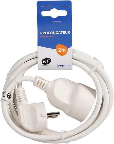 647891 rallonge - –,