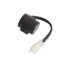 Centrale clignotante Scooter