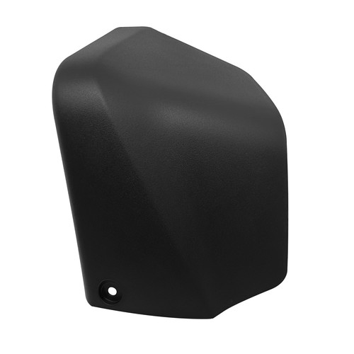 Mf5422 couvercle trappe - mf5422,