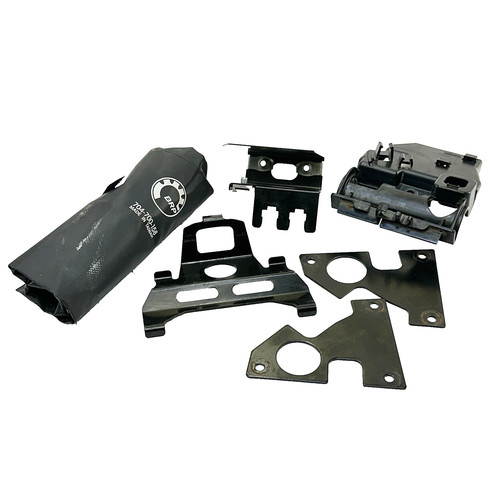 2016 can spyder supports - spyder, rt