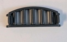 PLAYMOBIL Grille Barreau Soupirail Commissariat 6919