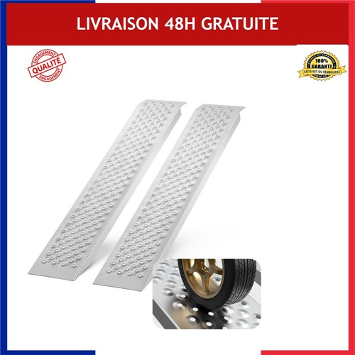 Vevor rampe chargement - vevor, de