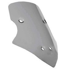 DUCATI 1200 MULTISTRADA V4 / S