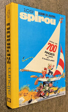 Reliure Recueil Album du